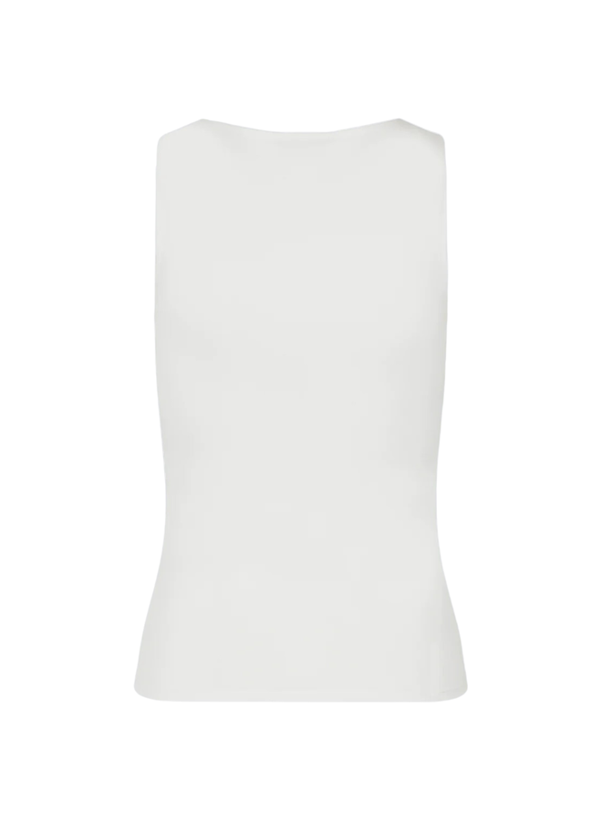 Top HimaMD Soft White