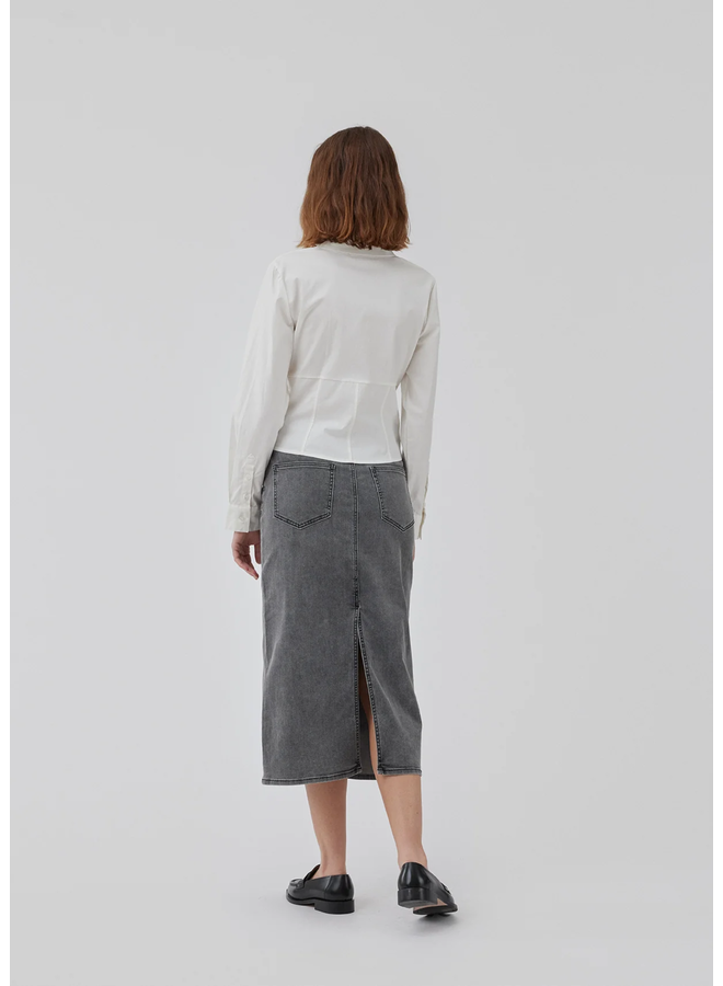 Rok HarveyMD Vintage Grey