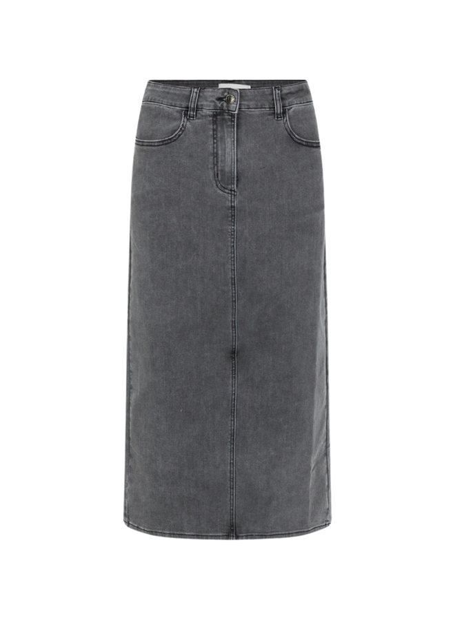 Rok HarveyMD Vintage Grey