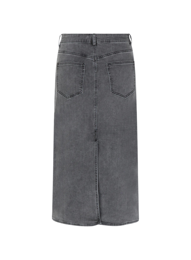 Rok HarveyMD Vintage Grey