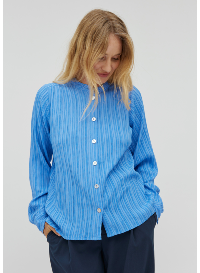 Blouse Solma-M Provence