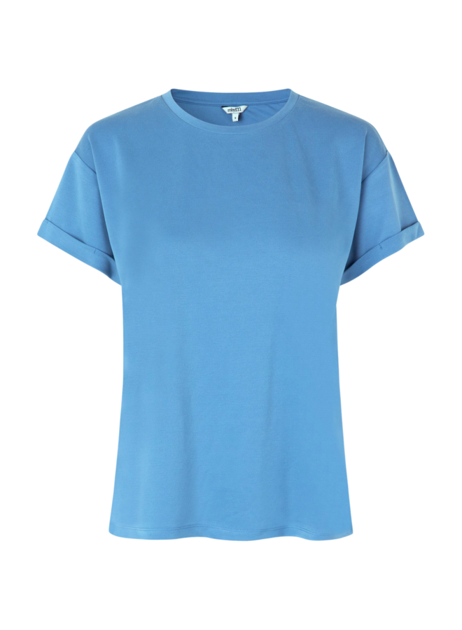 T-shirt Amana Provence