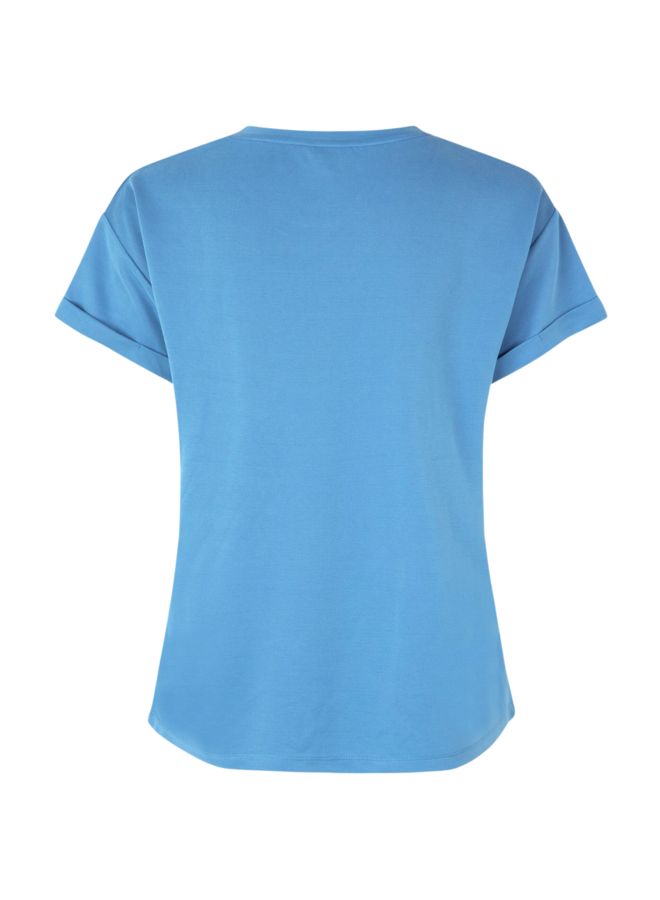 T-shirt Amana Provence