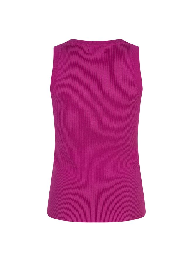 Top Keely Purple