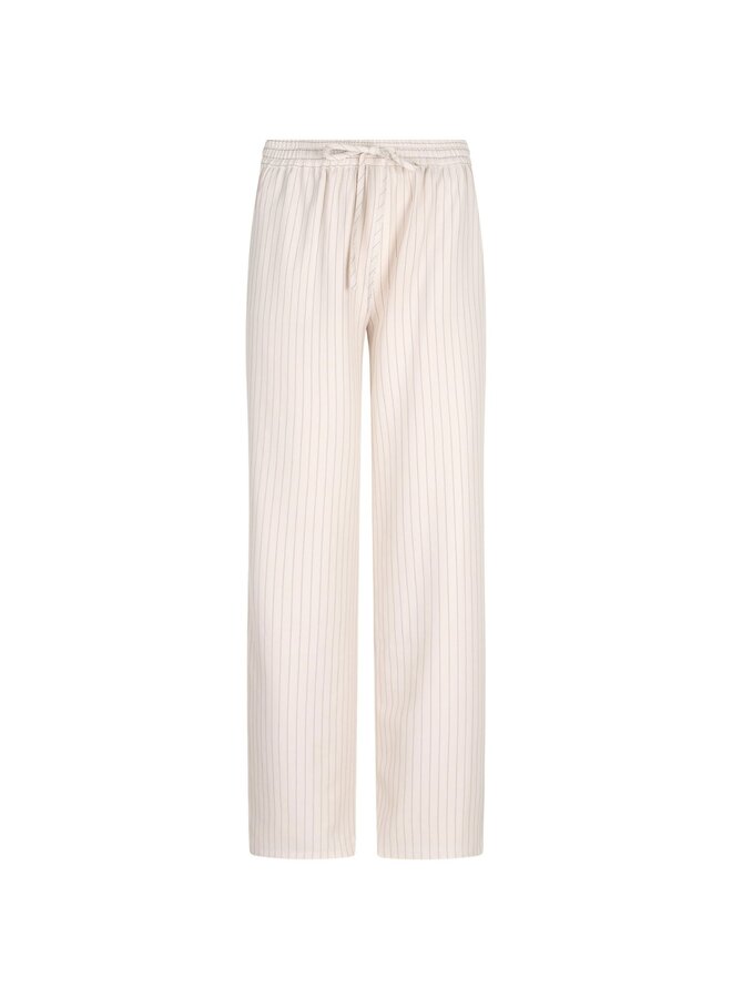 Broek Maartje Off White