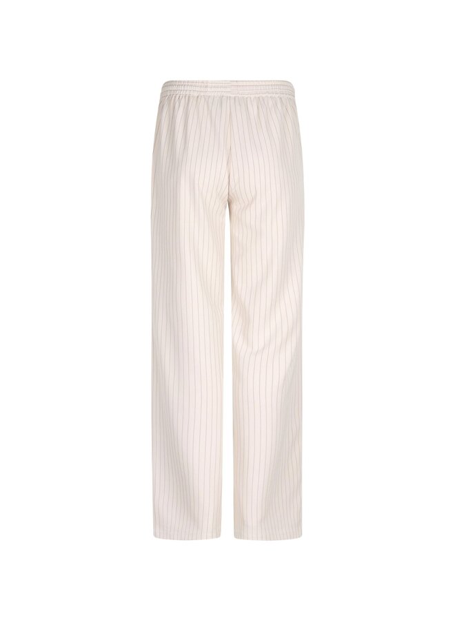 Broek Maartje Off White