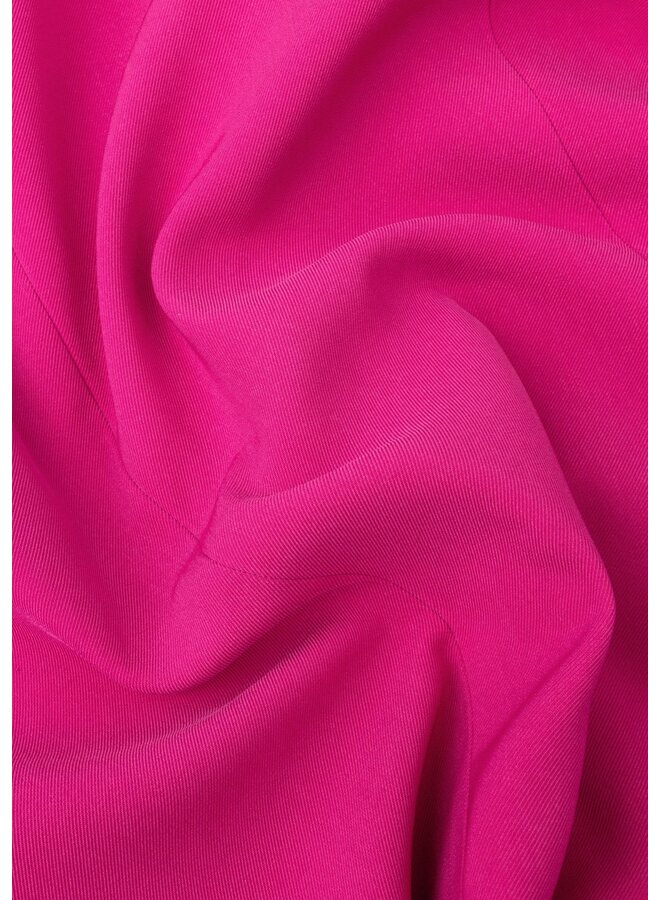 Broek Solange Fuchsia