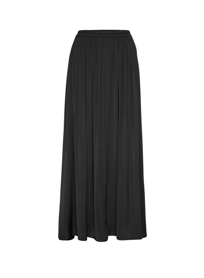 Rok Sandeline Maluca Black