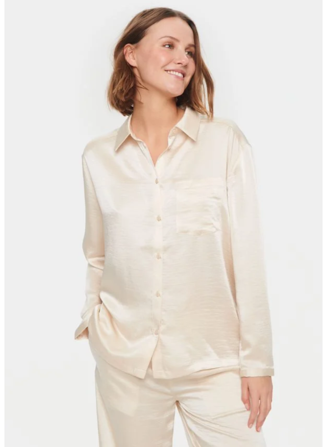 Blouse DinneSZ Summer Sand