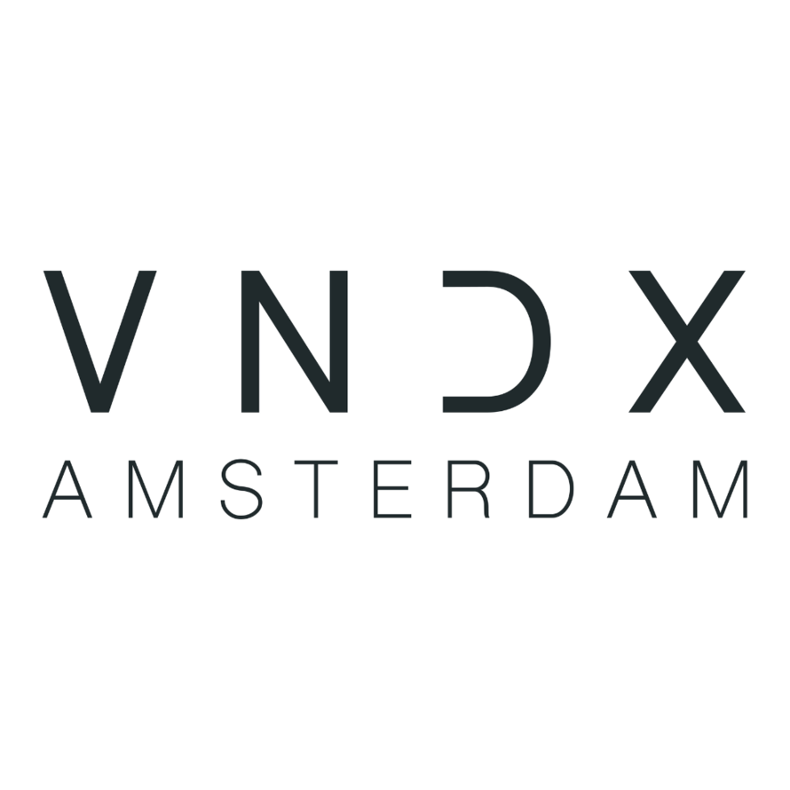 VNDX