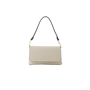 Jewelz tas Lara Classic Grain Ecru/Goudkleurig
