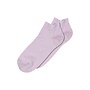 MP Denmark sokken Zoe Fragrant Lilac