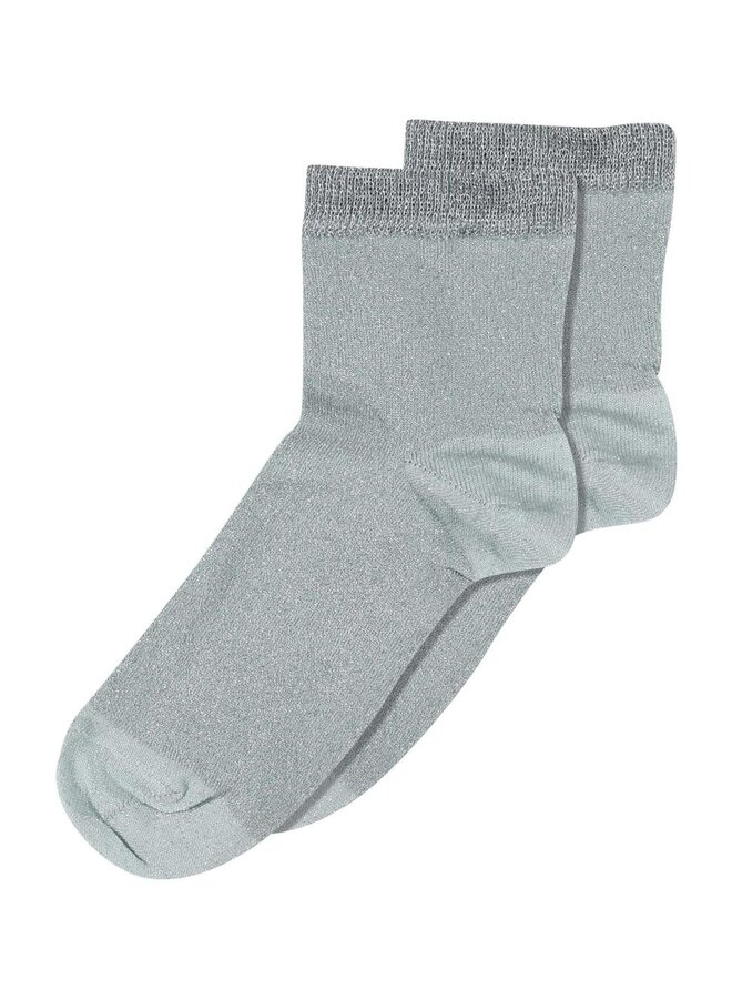 MP Denmark sokken Pi Slate Blue