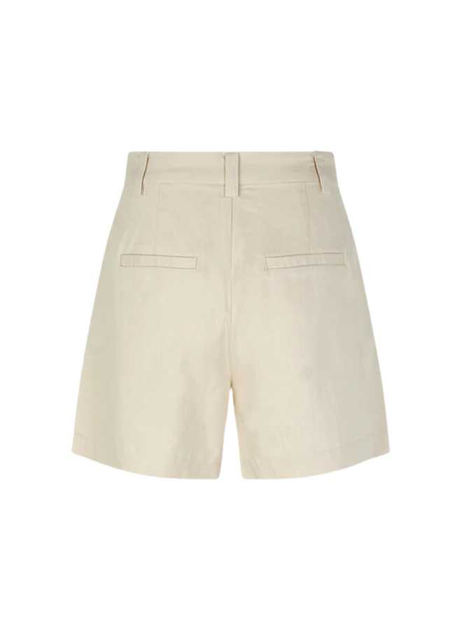 Short CydneyMD Summer Sand