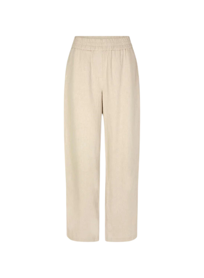 Broek HonorMD Summer Sand