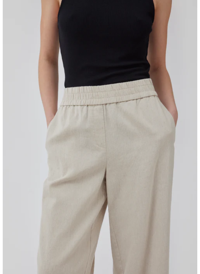 Broek HonorMD Summer Sand