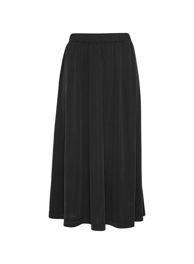 Rok Juniper Lynette Black