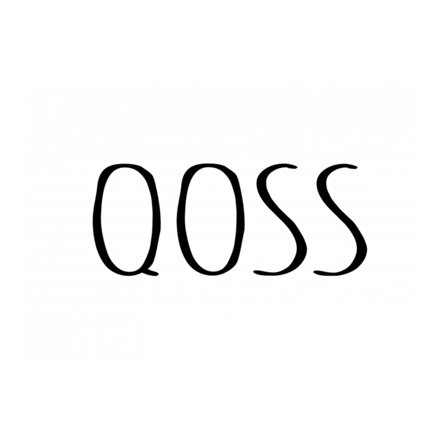QOSS