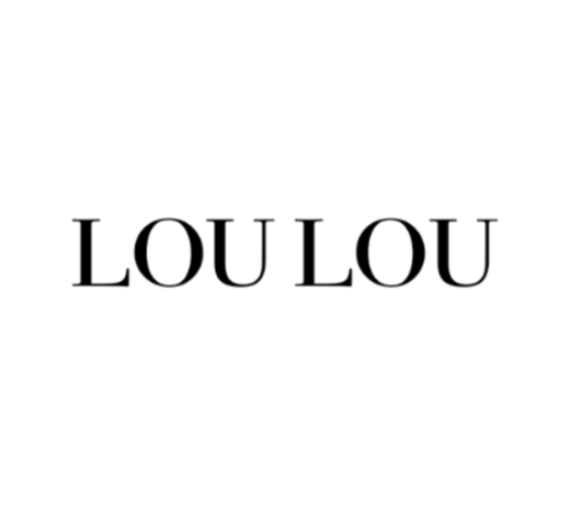 LouLou accessoires