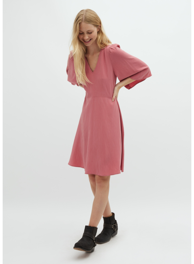 M by m jurk hotsell