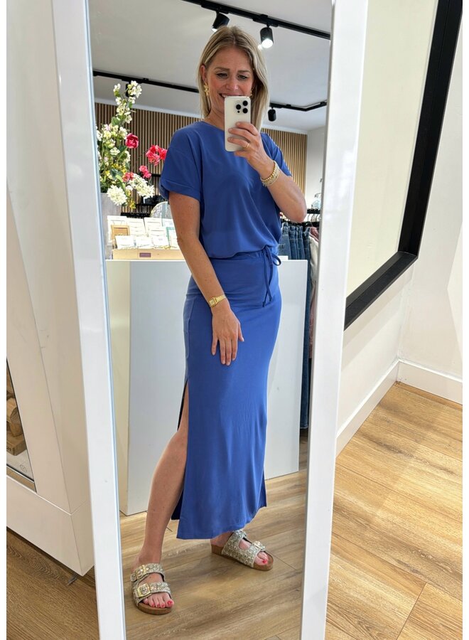 Rok Florrie Amparo Blue