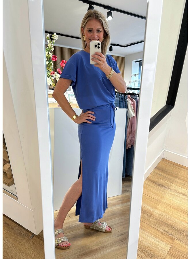 Rok Florrie Amparo Blue