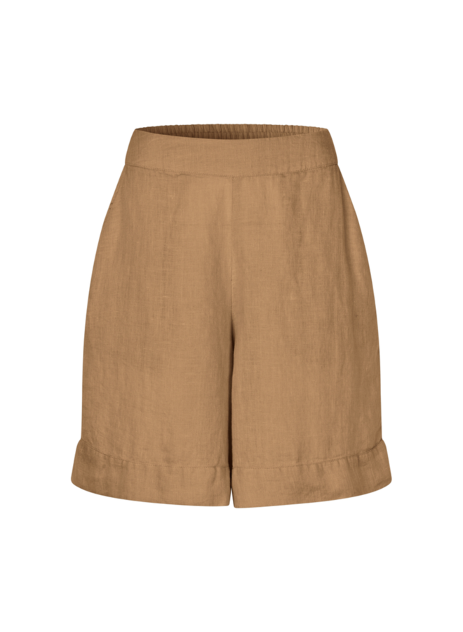 Short Branca-M Toasted Coconut