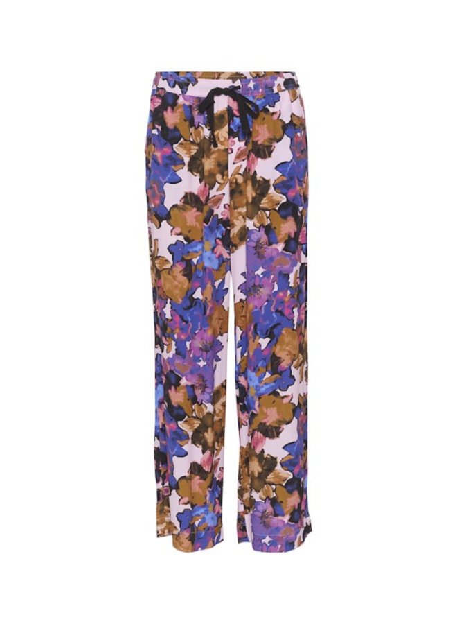 Broek FilucaSZ Winsome Flowers