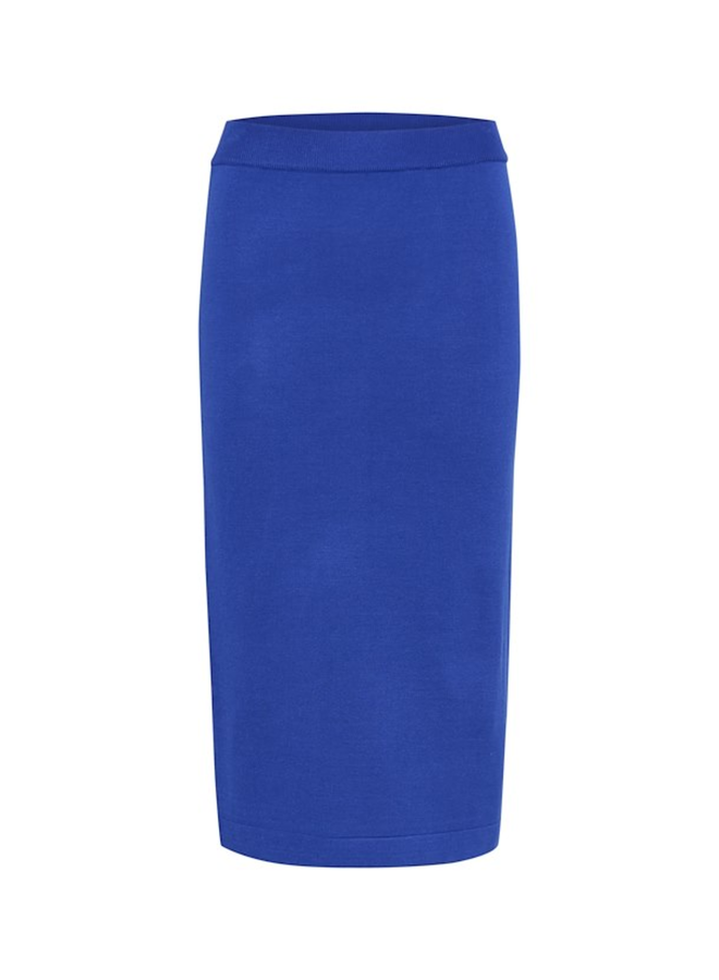 Rok MilaSZ Surf Blue