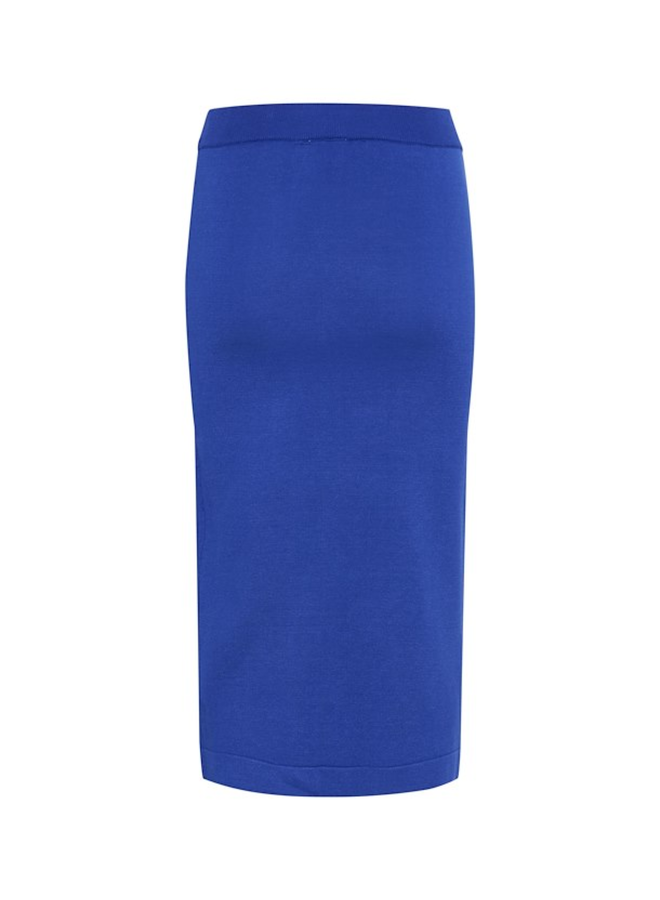 Rok MilaSZ Surf Blue