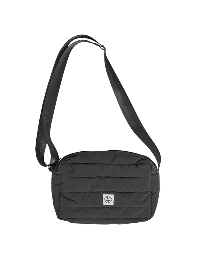 Tas Sasja Icon Crossover Black