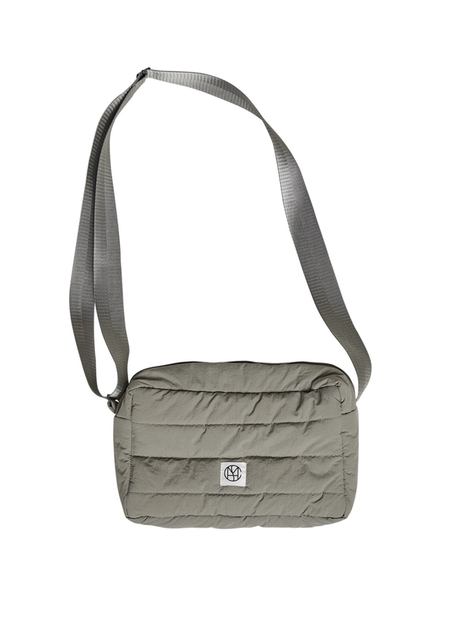 Tas Sasja Icon Crossover Mulled Basil