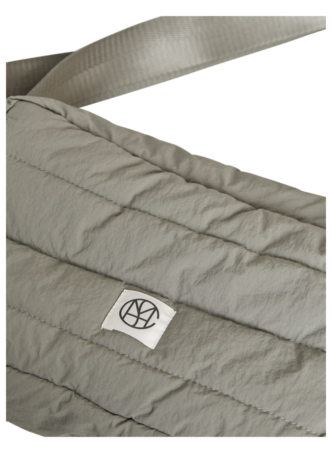 Tas Sasja Icon Crossover Mulled Basil