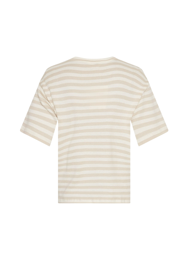 Top Bahara V. Ice/Peyote