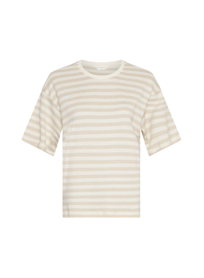 Top Bahara V. Ice/Peyote