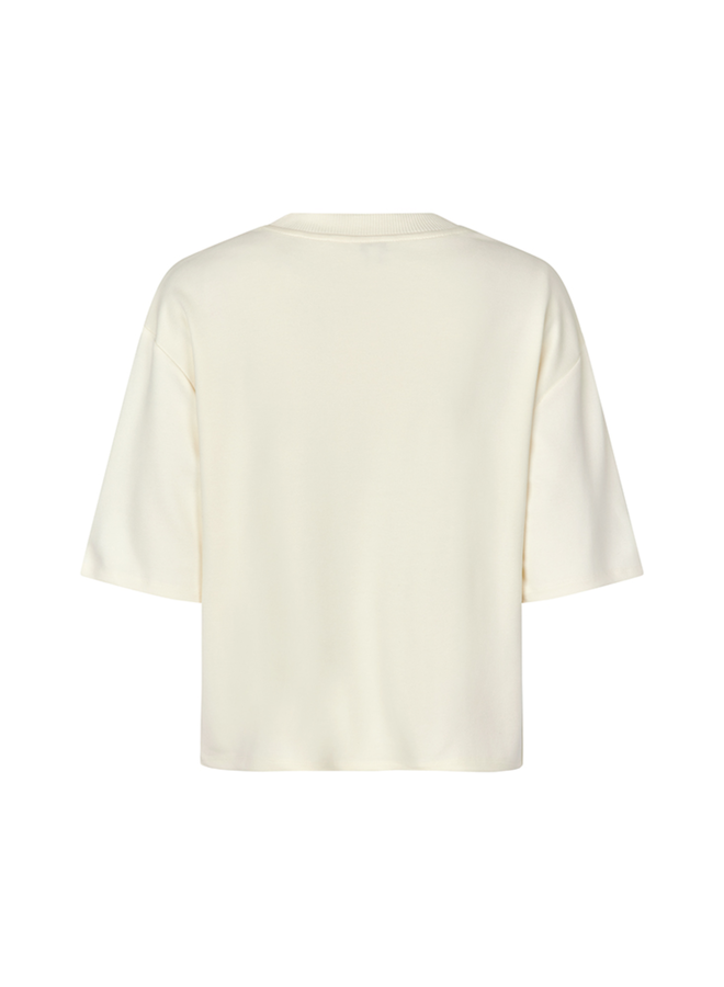 T-shirt Emrys-M Sugar