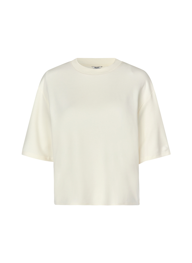 T-shirt Emrys-M Sugar