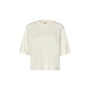 T-shirt Emrys-M Sugar