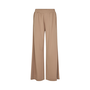 Broek Asaka-M Desert Taupe