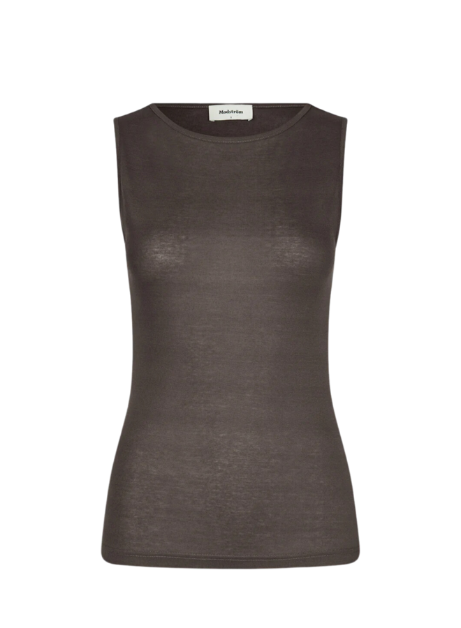 Top HarperMD Warm Gray