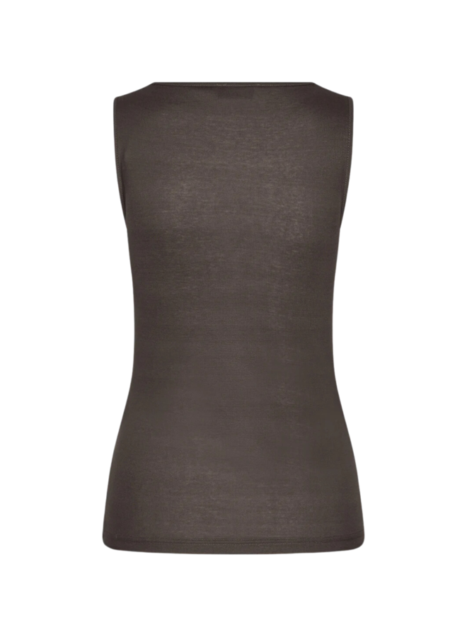Top HarperMD Warm Gray
