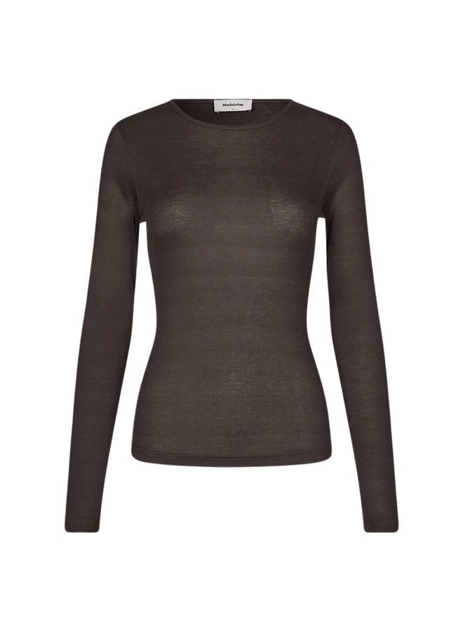 Top HarperMD LS Warm Gray