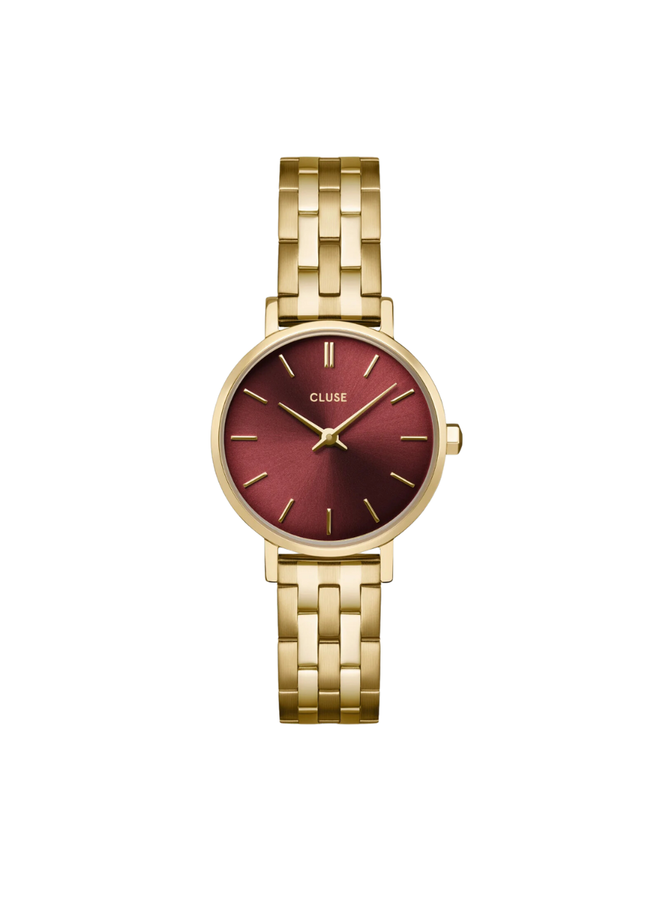 Horloges shop new arrivals