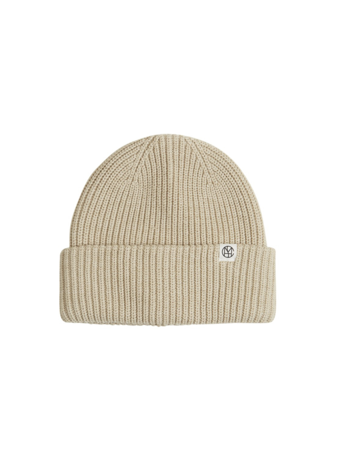 Muts Galine Rachelle Icon Oatmeal Melange