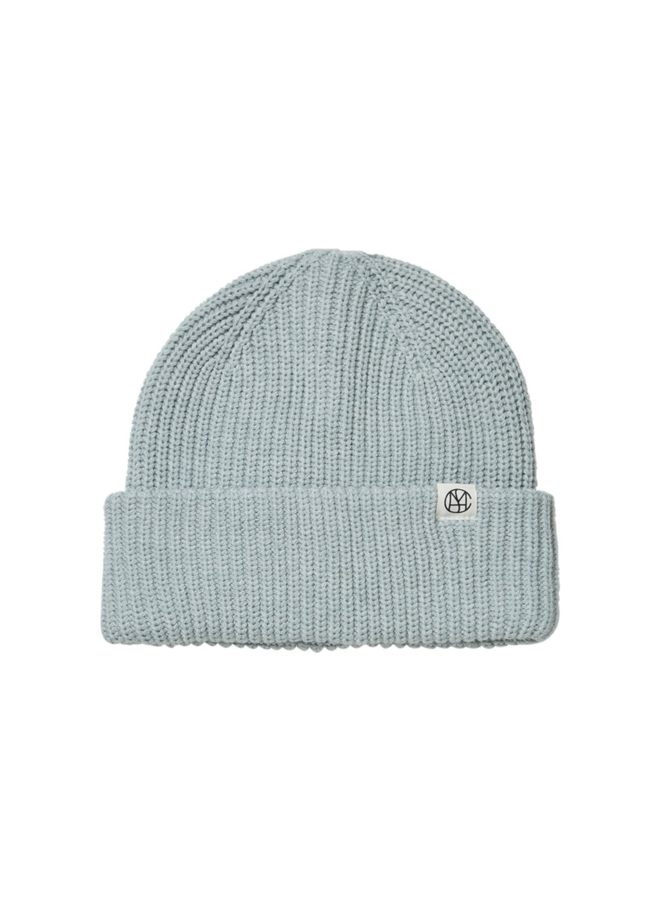 Muts Galine Rachelle Icon Blue Surf Mel.