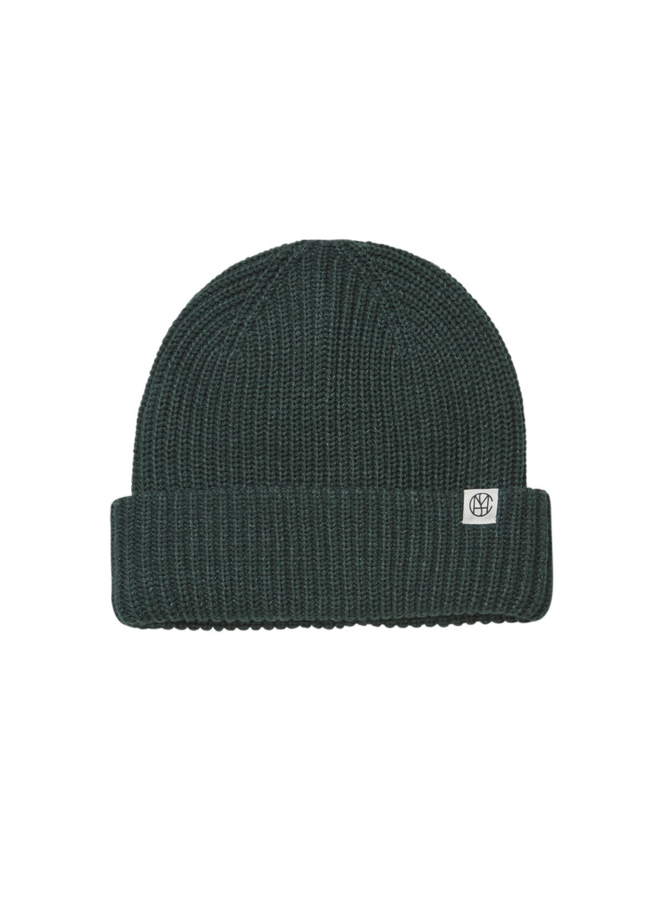 Muts Galine Rachelle Icon Pine Grove Mel.