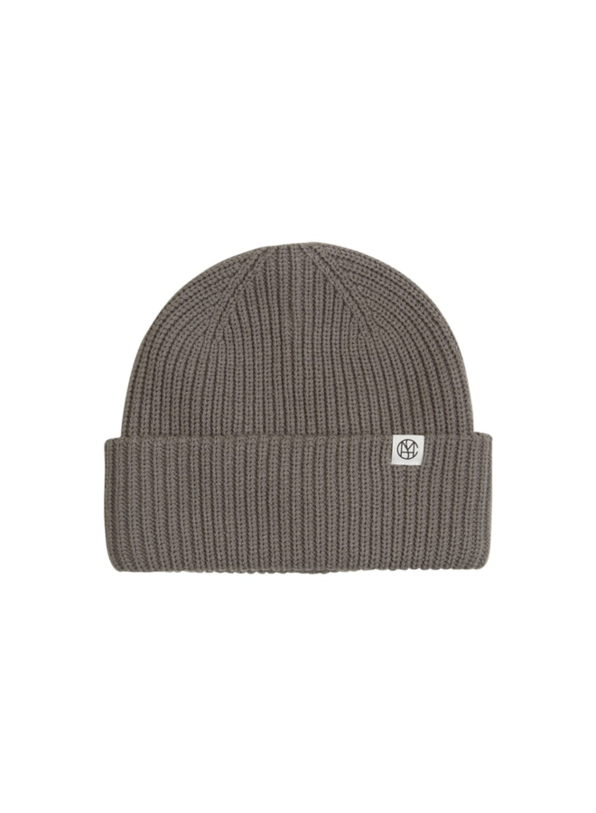 Muts Galine Rachelle Icon Mul. Basil Mel.