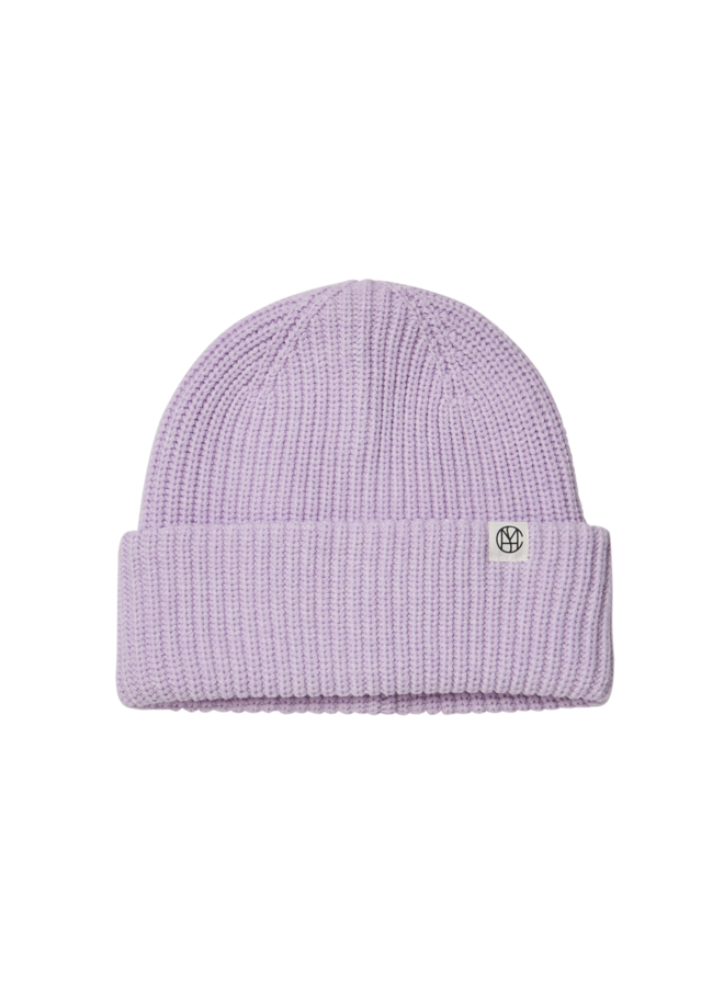 Muts Galine Rachelle Icon Orchid Blo. Mel.