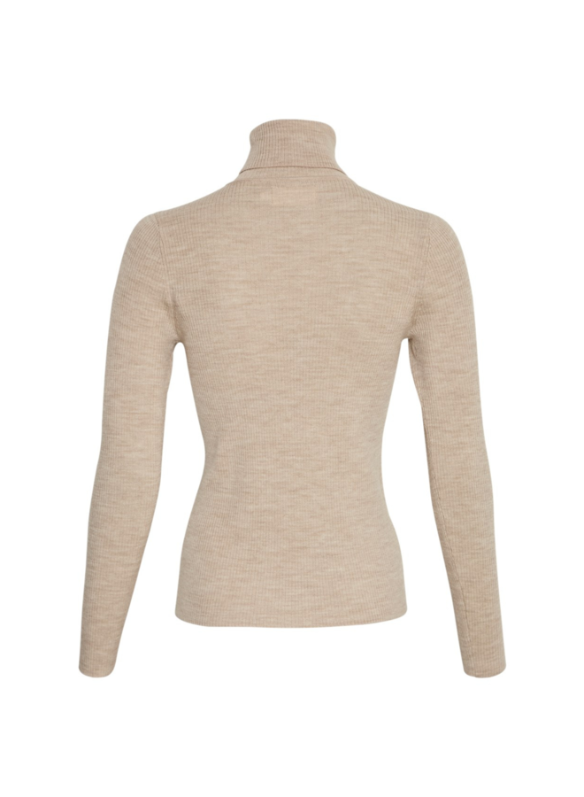 Trui Rigmor Avalina Peyote Melange