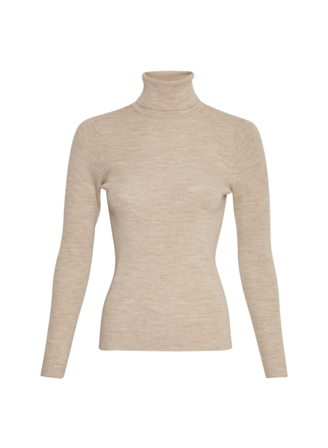 Trui Rigmor Avalina Peyote Melange